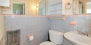 Venice Gardens Annual Home for Rent Gallery 11