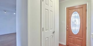 2093 Greenwood Drive Gallery 2
