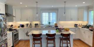 15 Bonwood St Gallery 4