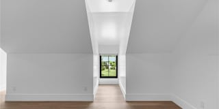 1814 BARKER DRIVE Gallery 62