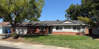 Beautifully Renovated 3 Bed 2 Bath! Beautifully Renovated 3 Bed 2 Bath! Gallery 1