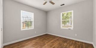 2300 East 55th Street Gallery 8