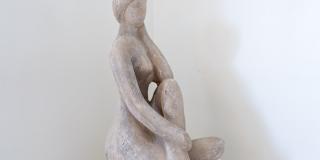 902 S Douglas Ave, Nashville, TN 37204, USA Gallery 36
