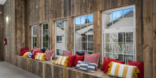 Santa Fe Ridge Gallery 13
