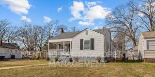 5320 Terrace Q Gallery 3