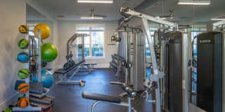 Proximity Northlake Gallery 26