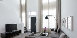 155 N Crescent Dr unit: 1Brth Gallery 5