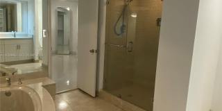 1111 Crandon Blvd A807 A807, Key Biscayne, FL 33149 - 2617 Gallery 12
