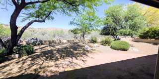 39544 S Winding Trail Drive Gallery 21