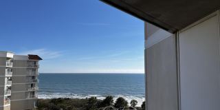 2000 New River Inlet Road unit: 2514 2000 New River Inlet Road unit: 2514 Gallery 1