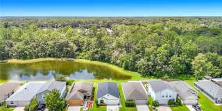 6451 TABOGI Trail Gallery 1