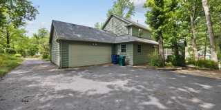 12819 Huntercreek Road 12819 Huntercreek Road Gallery 4