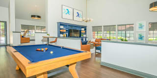 Park Centre Apartment Homes Gallery 8