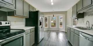 5319 Thackeray Drive Gallery 3