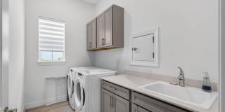 10358 Northbrook Circle Gallery 15