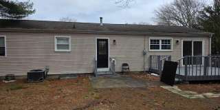 14 Nathan Avenue Gallery 1