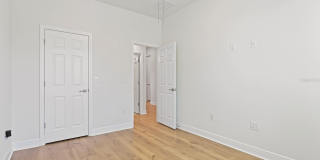 13928 NATURES RESERVE DRIVE Gallery 24
