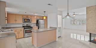 2518 S Sierra Madre Gallery 2