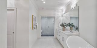 17136 Carolina Academy Road Gallery 21
