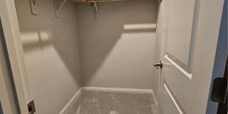 10790 Wild Parsley Avenue Gallery 16