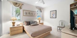 59 St James Drive Gallery 20