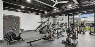 Soundwater Gallery 15