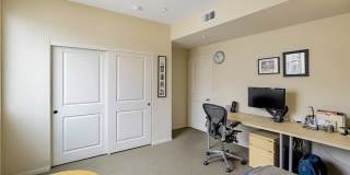 13021 Central Avenue Gallery 17