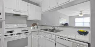 305 R Country Club Drive NC Gallery 5