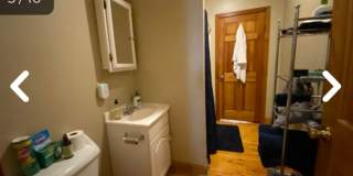 6 bed Townhouse available 9/1 Gallery 10