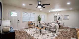 551 E. Burks St Pilot Point, TX 76258 551 E. Burks St Pilot Point, TX 76258 Gallery 3
