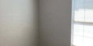616 E Gandy St 616 E Gandy St Gallery 11