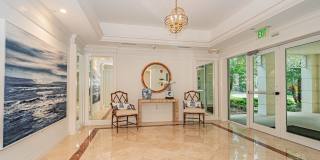 Beautiful Condo Gallery 60