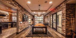 Railyard at Midtown Gallery 10