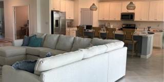 20681 Copperhead Drive Gallery 6