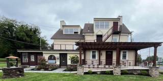 793 PENNS PARK Lane unit: A Gallery 1