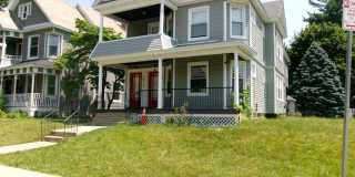1338 Parkwood Boulevard 1338 Parkwood Boulevard Gallery 1