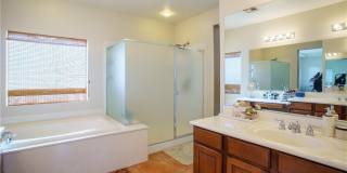 11309 Jasper Grove Avenue Gallery 22