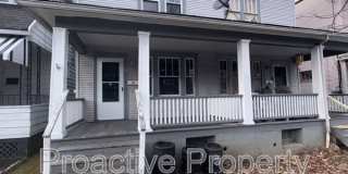 27 Edison Street Gallery 1