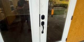 495 Queen Anne Drive Gallery 2