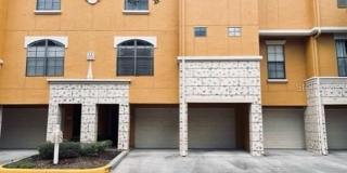 6133 METROWEST BOULEVARD Gallery 1