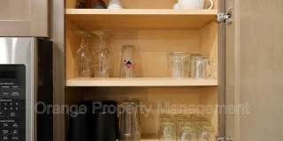 630 N 46th Gallery 10