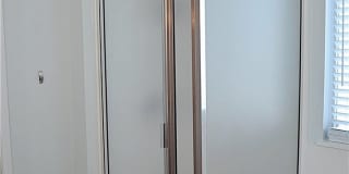 5000 Sydney Harbour Court Gallery 33