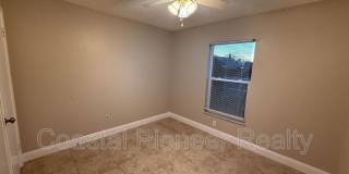 14057 Citrus Pointe Dr Gallery 17