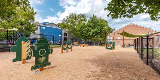 Spice Creek Apartments Spice Creek Apartments Gallery 22