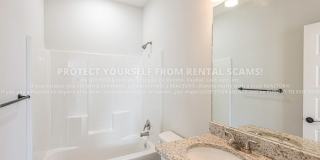 6050 West Mecklin Street Gallery 16