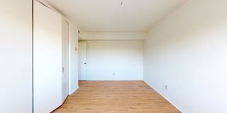 Top Floor 2 Bed, 2 Bath Condo For Rent on California Blvd in Pasadena - Close to Cal Tech! Gallery 8