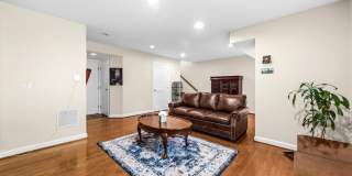8058 SAMUEL WALLIS Street Gallery 12