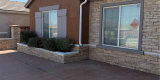 13939 Little Park Gallery 2