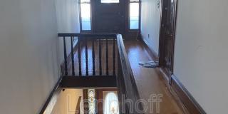 308 Pawtucket Street - 5 Gallery 4