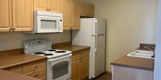 Stillwater Apartments Gallery 7